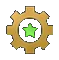 Engineering Excellence icon