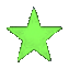 Long-Term Thinking icon
