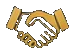 Respectful Dialogue icon