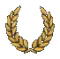 Responsible Stewardship icon