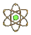 Scientific Integrity icon